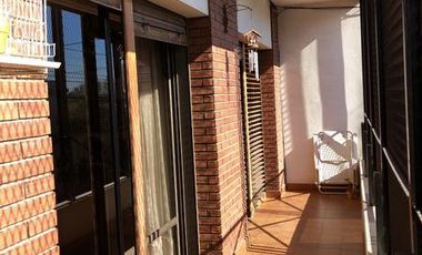 Casa - Remedios De Escalada