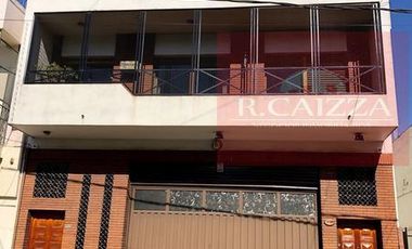 Casa - Remedios De Escalada