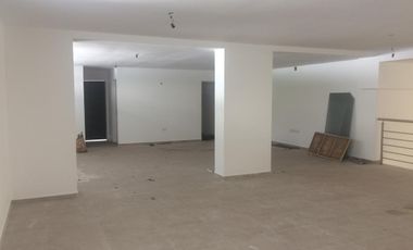 Local - La Plata