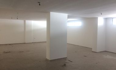 Local - La Plata