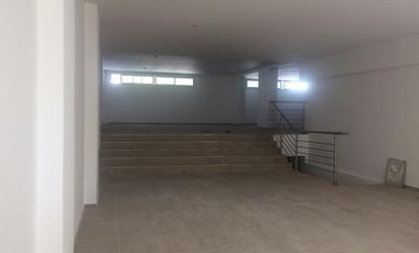 Local - La Plata