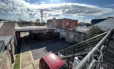 Departamentos 6 en Berazategui en Venta/Permuta en Block . Ideal para Renta