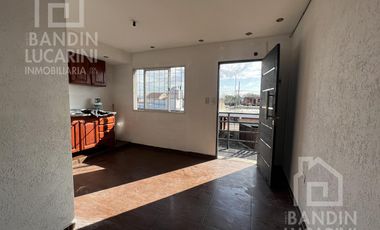 Departamentos 6 en Berazategui en Venta/Permuta en Block . Ideal para Renta