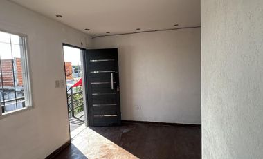 Departamentos 6 en Berazategui en Venta/Permuta en Block . Ideal para Renta