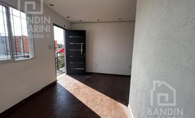Departamentos 6 en Berazategui en Venta/Permuta en Block . Ideal para Renta
