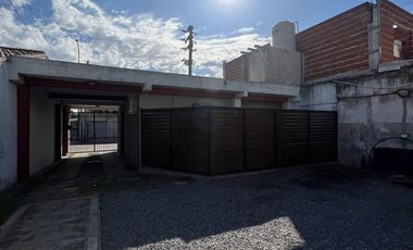Departamentos 6 en Berazategui en Venta/Permuta en Block . Ideal para Renta