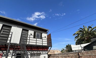 Departamentos 6 en Berazategui en Venta/Permuta en Block . Ideal para Renta
