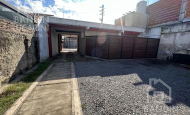 Departamentos 6 en Berazategui en Venta/Permuta en Block . Ideal para Renta