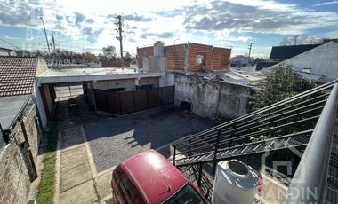 Departamentos 6 en Berazategui en Venta/Permuta en Block . Ideal para Renta