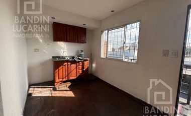 Departamentos 6 en Berazategui en Venta/Permuta en Block . Ideal para Renta