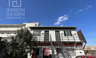 Departamentos 6 en Berazategui en Venta/Permuta en Block . Ideal para Renta