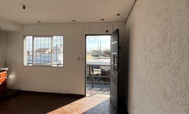 Departamentos 6 en Berazategui en Venta/Permuta en Block . Ideal para Renta