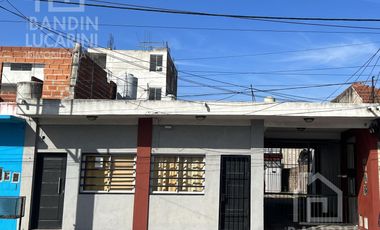 Departamentos 6 en Berazategui en Venta/Permuta en Block . Ideal para Renta