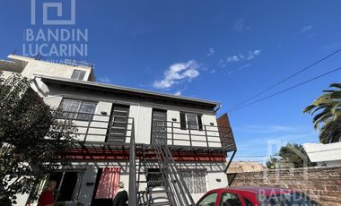 Departamentos 6 en Berazategui en Venta/Permuta en Block . Ideal para Renta