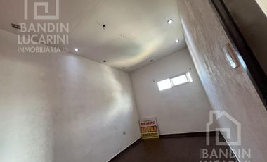 Departamentos 6 en Berazategui en Venta/Permuta en Block . Ideal para Renta