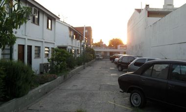 Departamento - Remedios De Escalada
