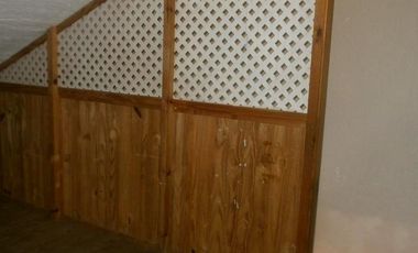 Departamento - Remedios De Escalada