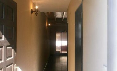 Departamento - Remedios De Escalada