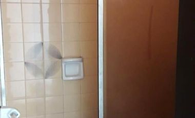 Departamento - Remedios De Escalada