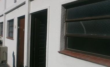 Departamento - Remedios De Escalada
