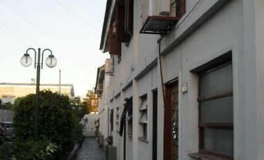 Departamento - Remedios De Escalada