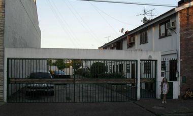 Departamento - Remedios De Escalada