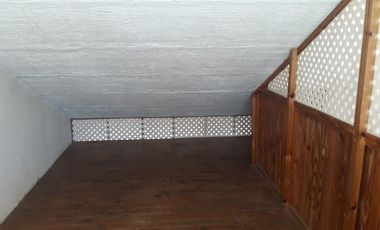 Departamento - Remedios De Escalada