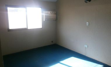 Departamento - Remedios De Escalada