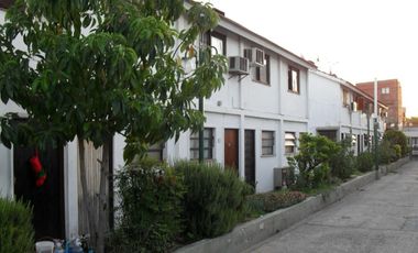 Departamento - Remedios De Escalada