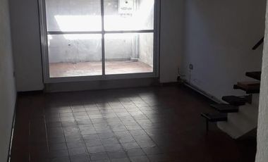 Departamento - Remedios De Escalada