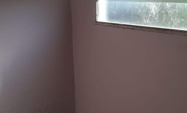 Departamento - Remedios De Escalada