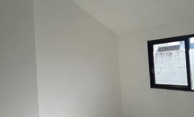 Departamento - Remedios De Escalada