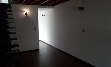 Departamento - Remedios De Escalada