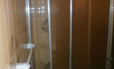 Departamento - Remedios De Escalada