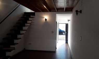 Departamento - Remedios De Escalada