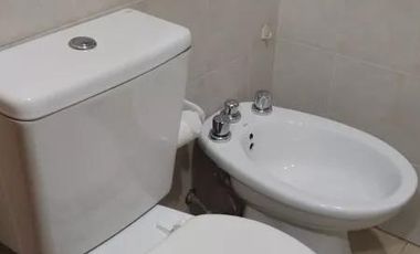 Duplex en B° Altos del Limay