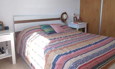 Duplex en B° Altos del Limay