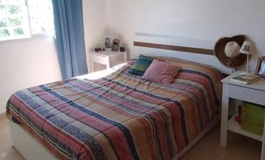 Duplex en B° Altos del Limay