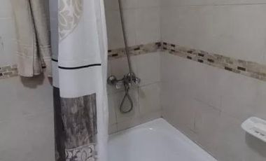 Duplex en B° Altos del Limay