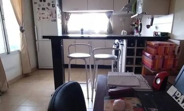 Duplex en B° Altos del Limay