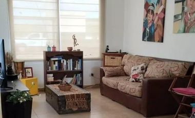 Duplex en B° Altos del Limay