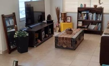 Duplex en B° Altos del Limay