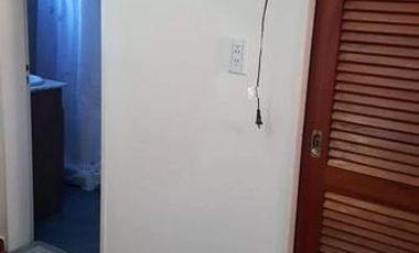 Casa - Vicente Casares