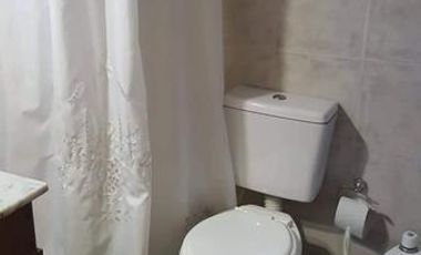 Casa - Vicente Casares