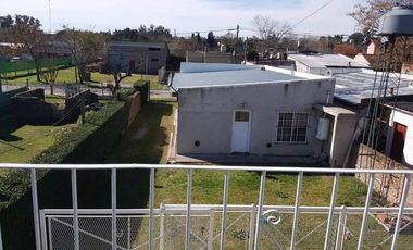 Casa - Vicente Casares