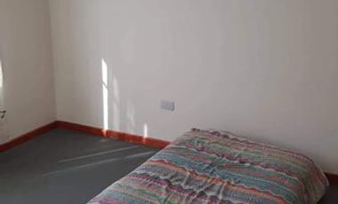 Casa - Vicente Casares