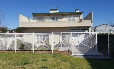 Casa - Vicente Casares