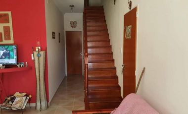 Casa - Vicente Casares
