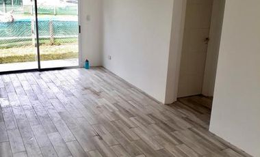 Casuarinas Premium - Canning