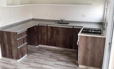 Casuarinas Premium - Canning